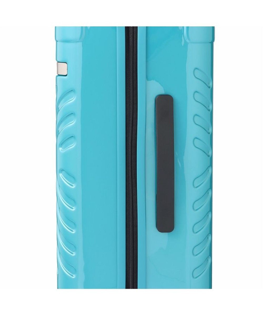 ACE BAGS & LUGGAGE ACE ラディアル Sサイズ 機内持ち込み 32Ｌ 06971 