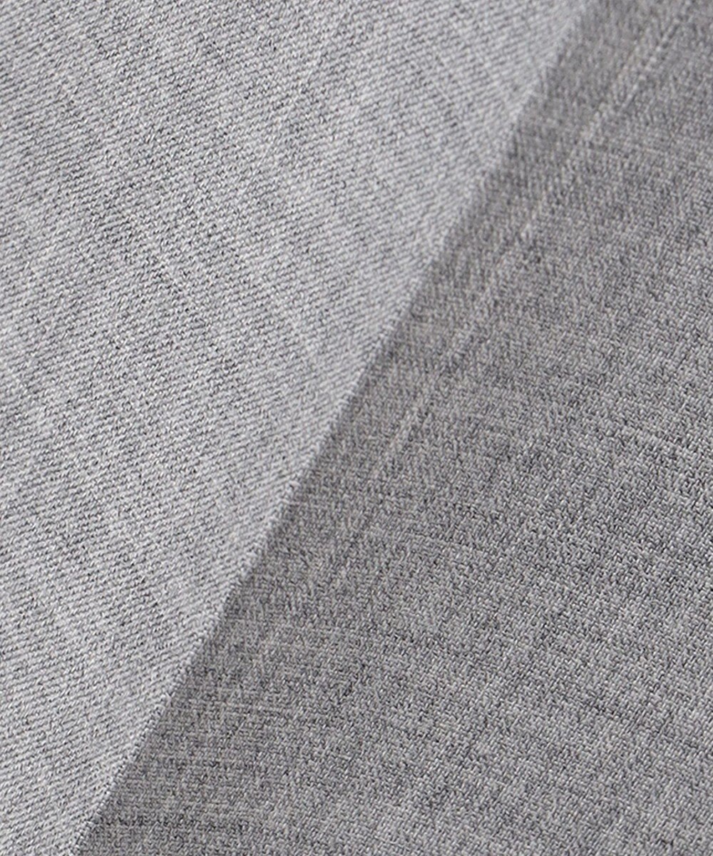 J.PRESS MEN 【WEB・一部店舗限定】 アンコンプレーン スーツ 