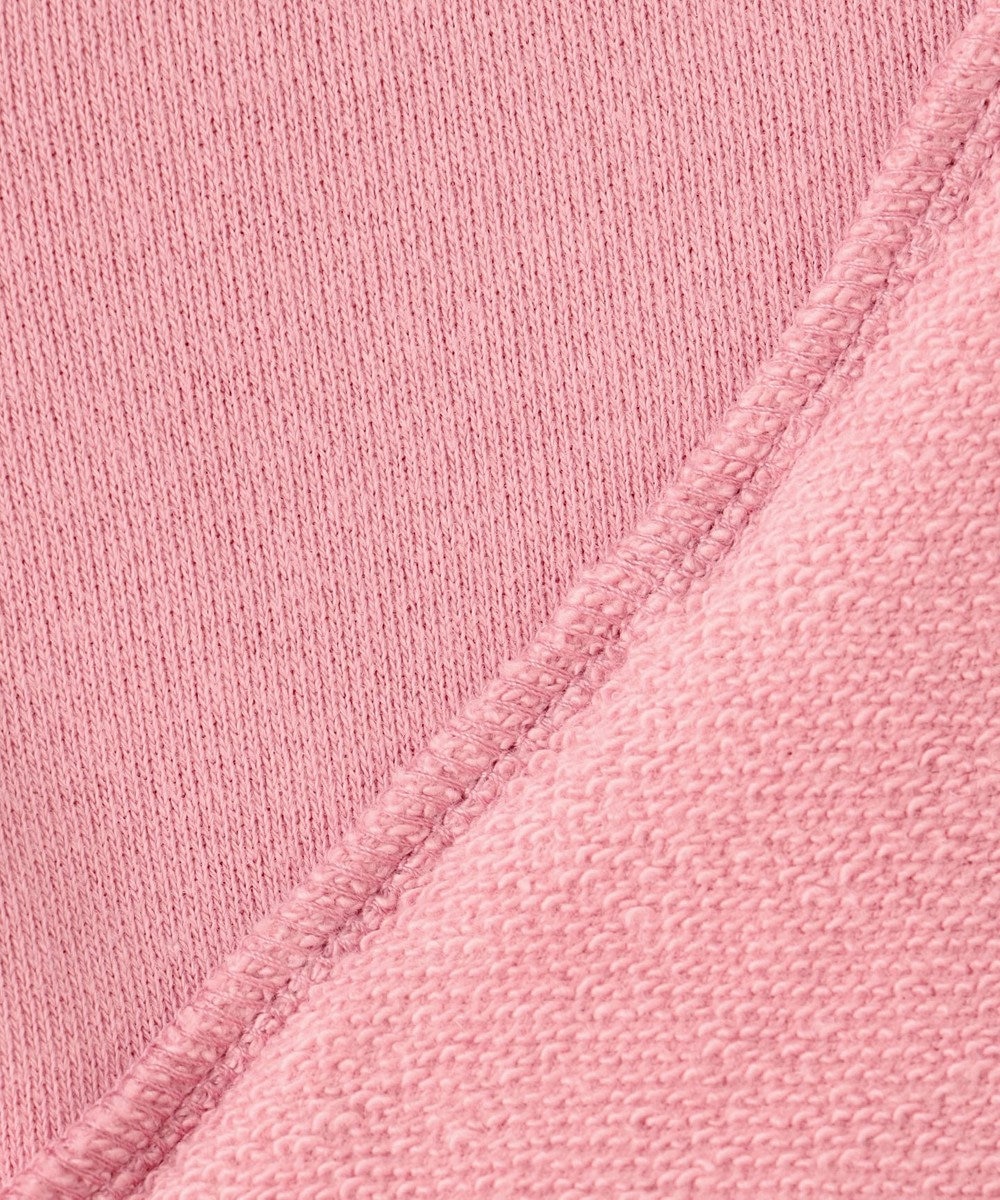 ANY KIDS 【すみっコぐらし】ポシェット トレーナー 