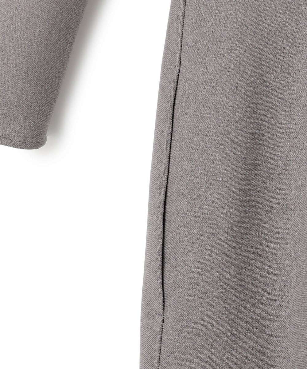 TOCCA 【八木アリサさん着用】【WEB限定カラーあり・消臭】SWEET TEA TIME LACE ドレス 