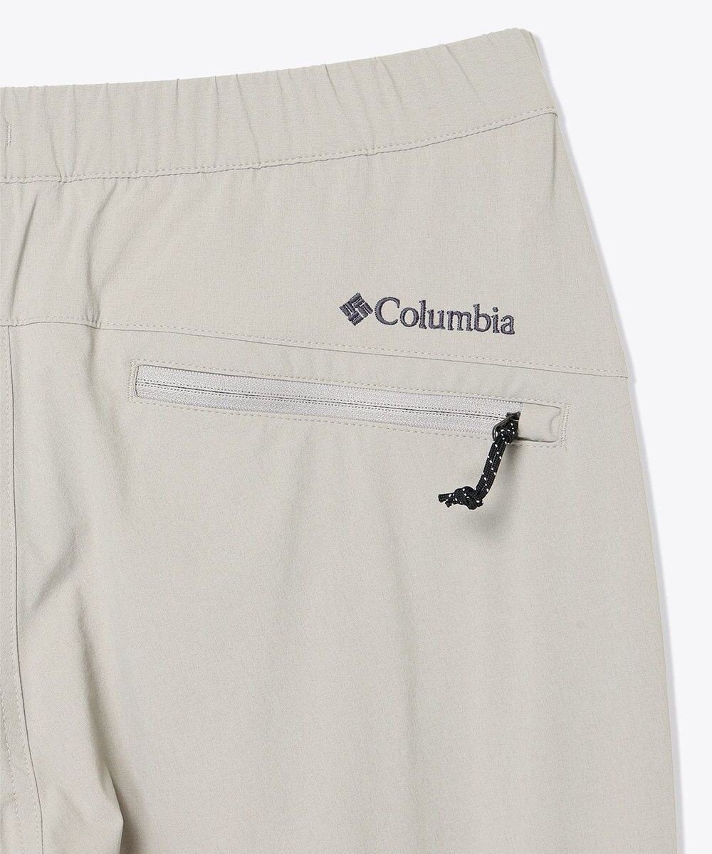 Columbia Columbia/ キャビンリッジパンツ /コロンビア 