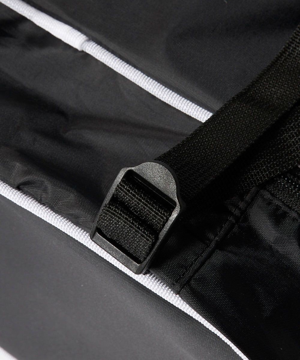 OP／FILA 【FILA】二重底ボンサック 