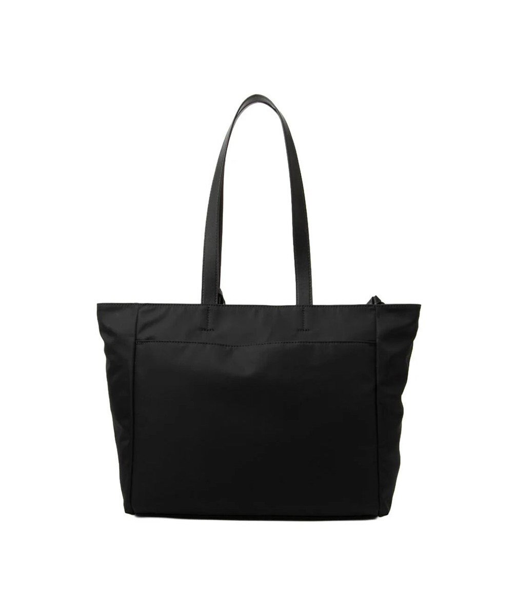 LANVIN en Bleu グラン トートバッグ 