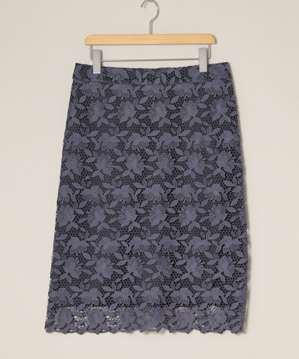 ONWARD Reuse Park 【23区】スカート春夏 