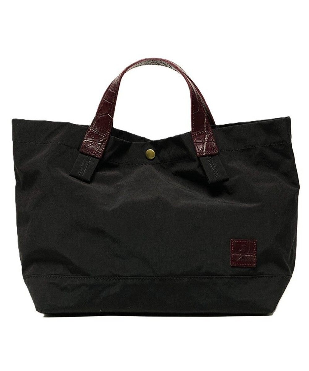 Regalo Felice 【軽量 / ショルダー付 / A4サイズ対応】トート中 / REGALO 