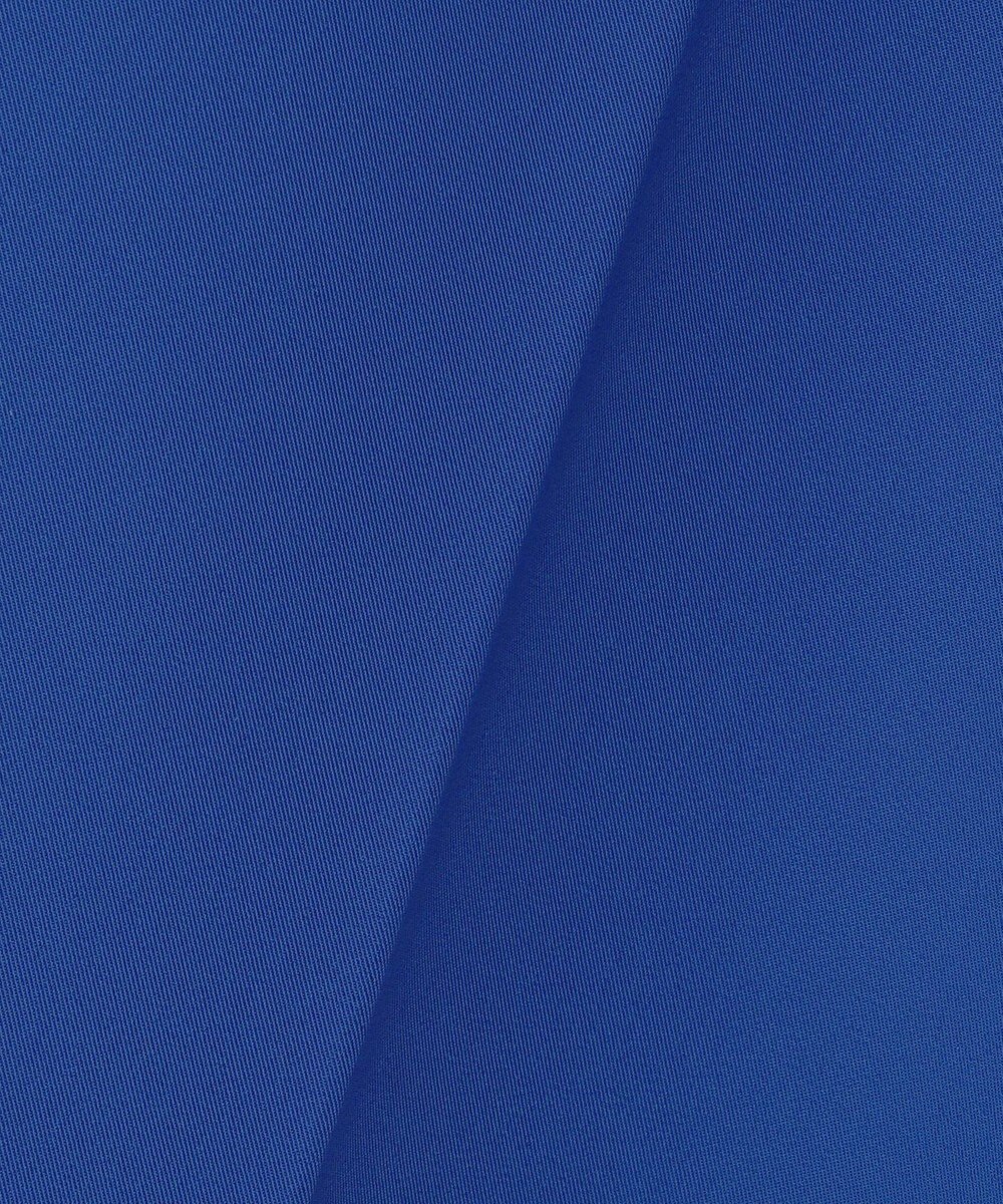 ICB 【洗える】 Peツイルダウンファブリック ワイドパンツ 