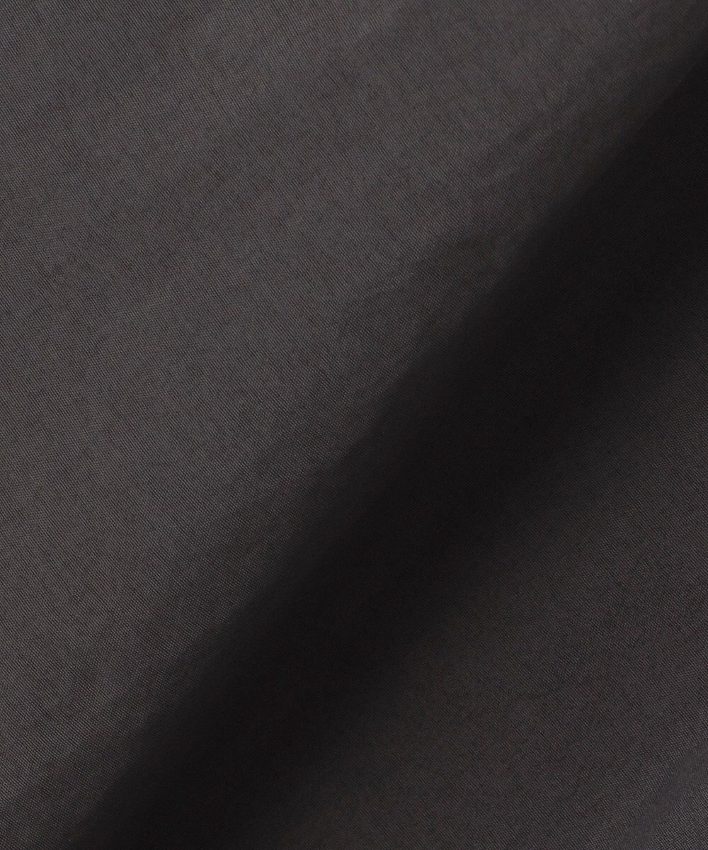 NAVE 【ReNAVE・洗える/撥水加工/接触冷感/UVケア/セットアップ】ナイロンタスラン カーゴパンツ 