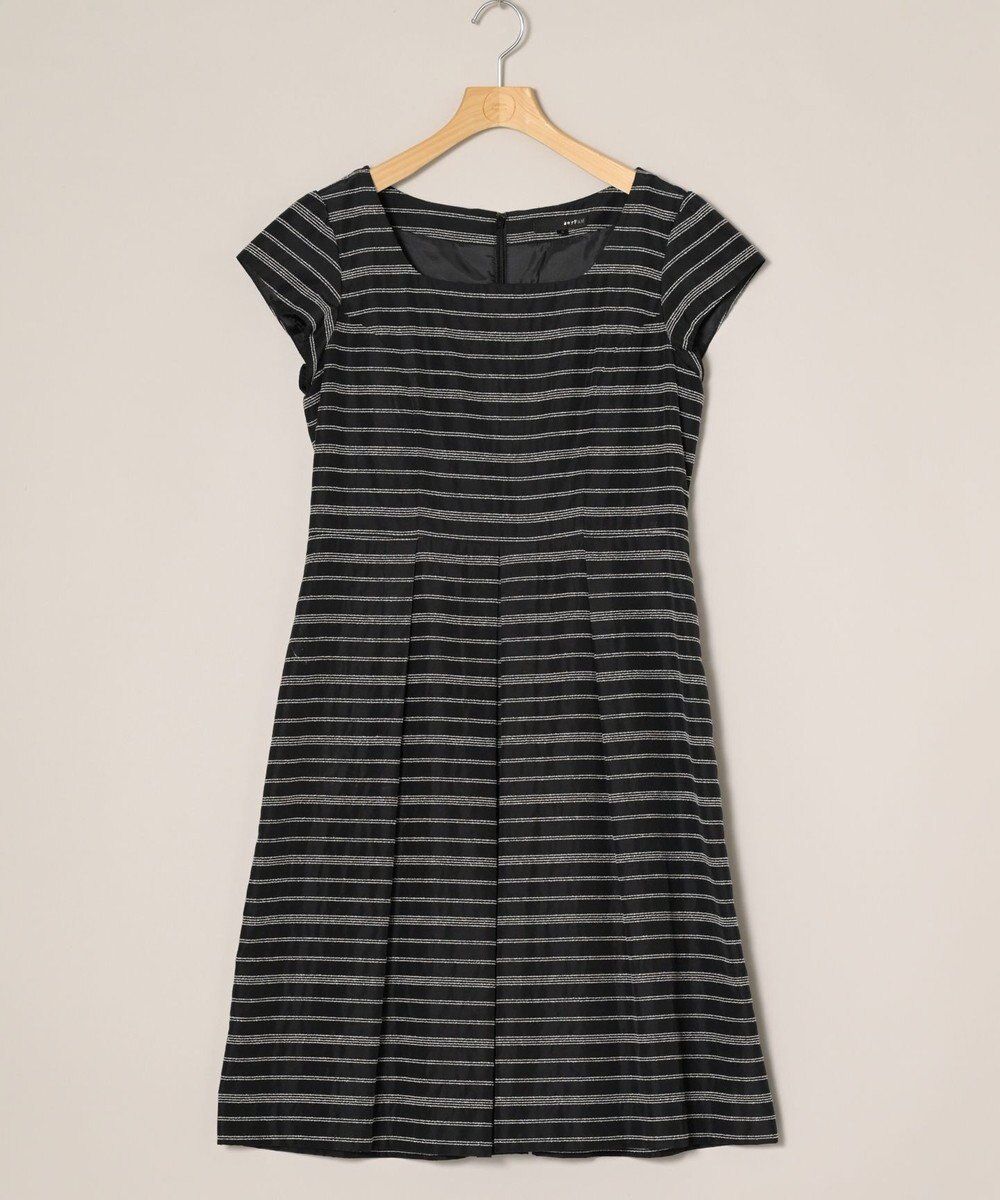 ONWARD Reuse Park B品【any FAM】ワンピース春夏 