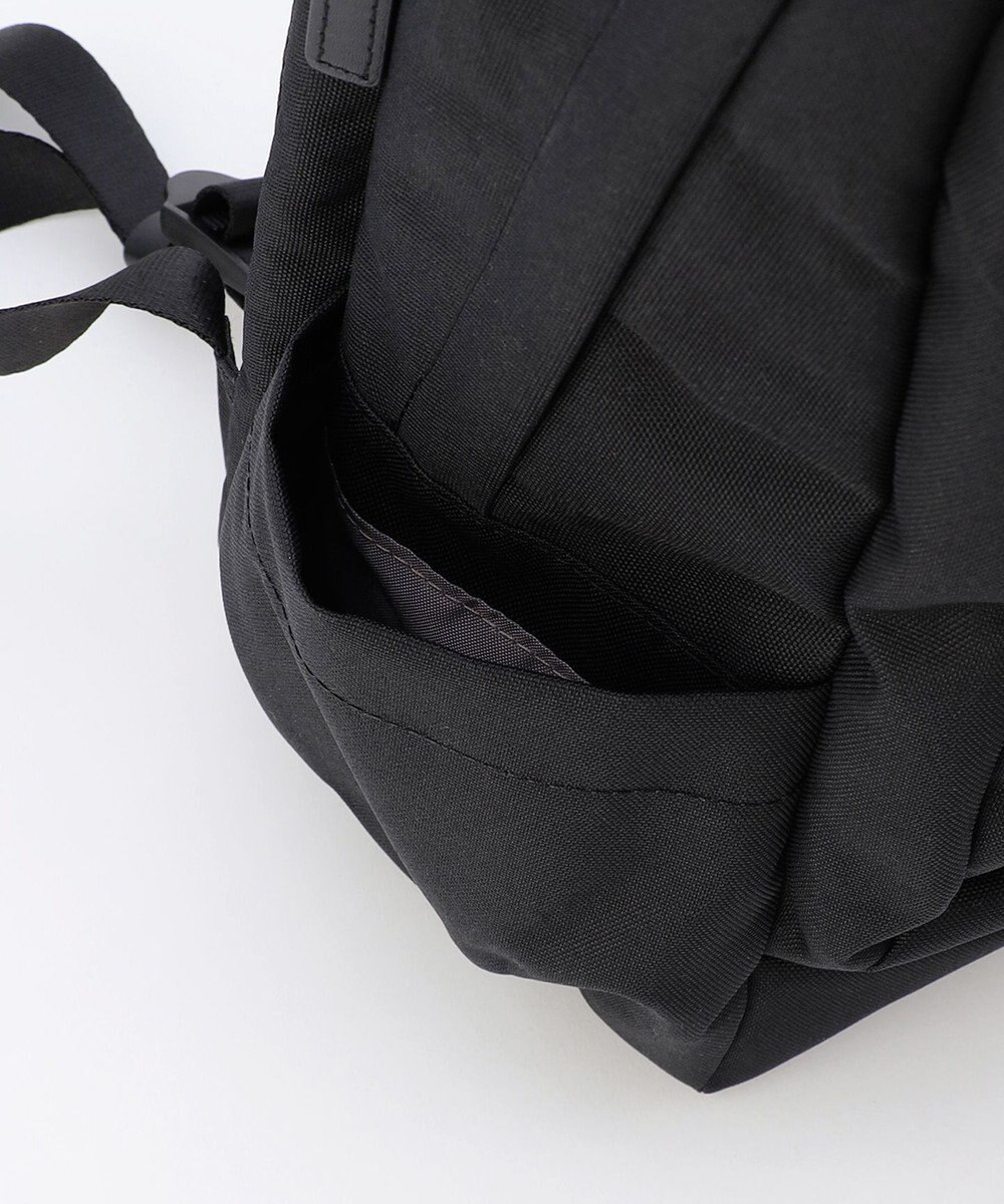 LA BAGAGERIE 【CORDURA】シンプルリュック Sサイズ 