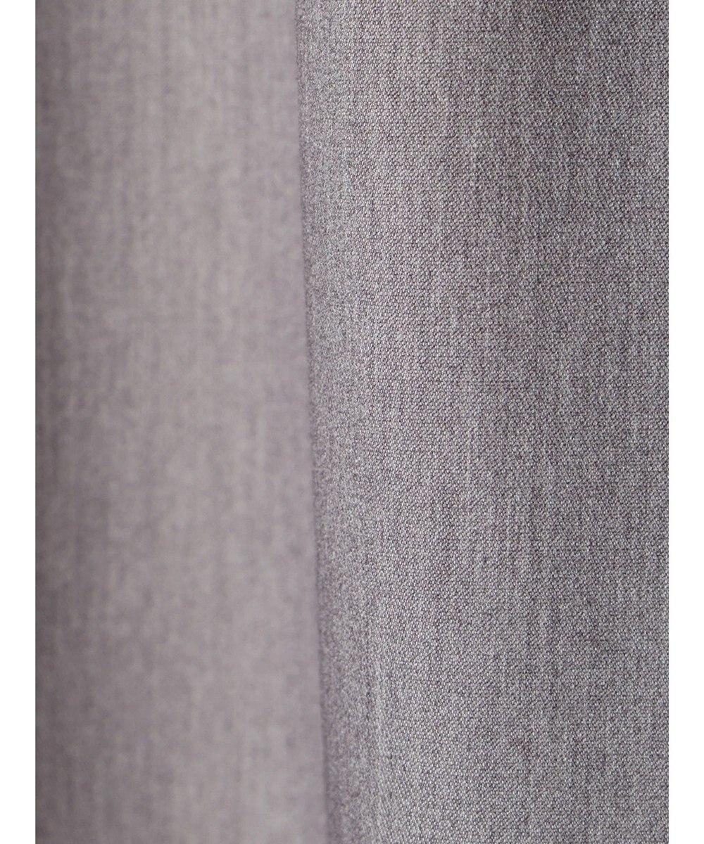 Green Parks ・ＥＬＥＮＣＡＲＥ　ＤＵＥ　カーブパンツ 