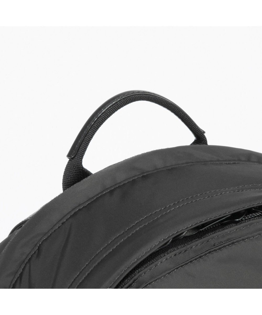 ACE BAGS & LUGGAGE UNTRACK CITYDS ビジネスリュック 60214 アントラック cs 