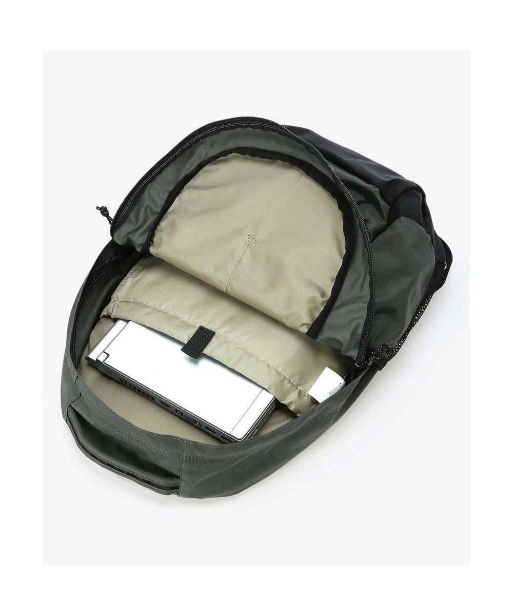 Columbia Columbia/ パナシーア25Lバックパック /コロンビア 