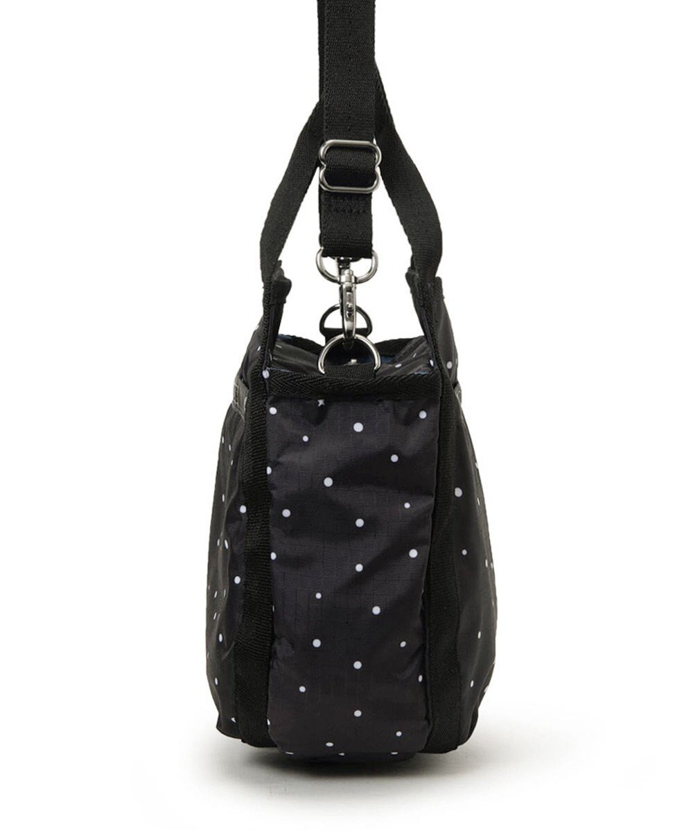 LeSportsac SMALL JENNI/ブリスドッツ 