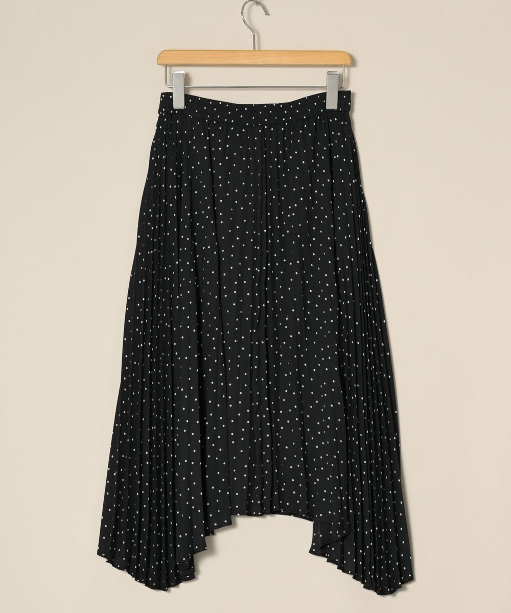 ONWARD Reuse Park 【組曲】スカート春夏 