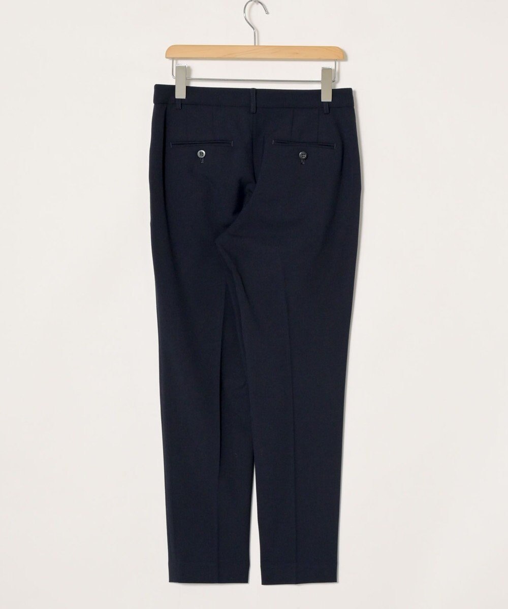 ONWARD Reuse Park 【23区】パンツ春夏 