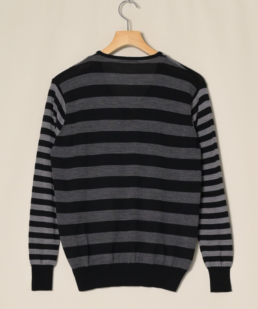 ONWARD Reuse Park 【23区】ニット秋冬 