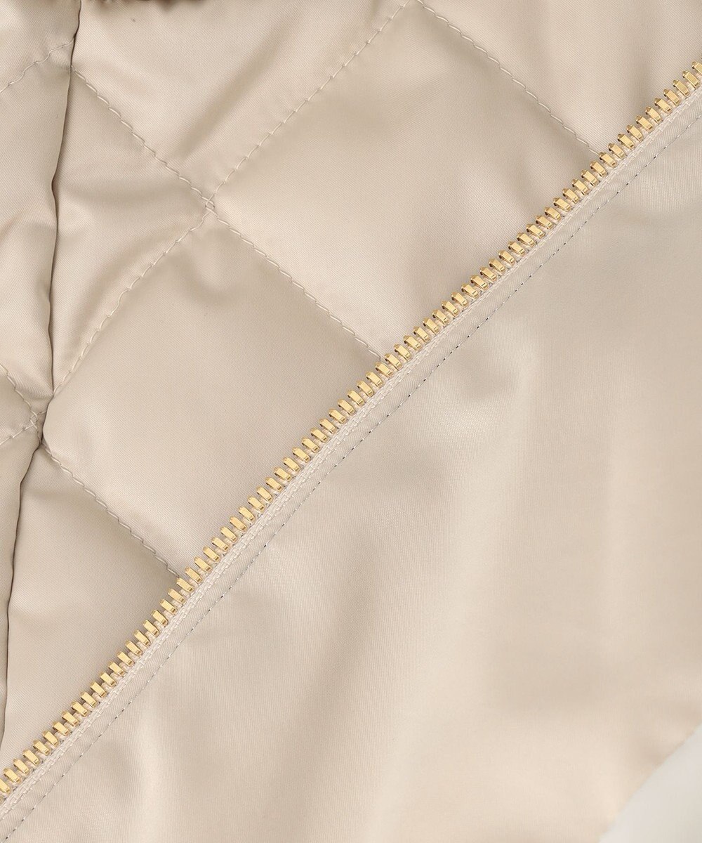 BEIGE， 【S-size】RENARD / ブルゾン 