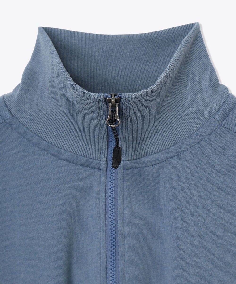 Columbia Columbia/ サンダーマウンテンスウェットハーフジップ /コロンビア 