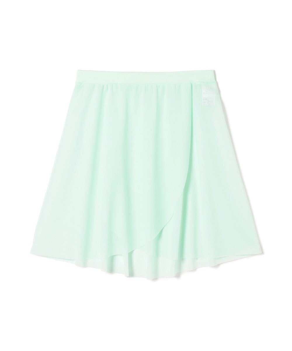 Chacott スカート 