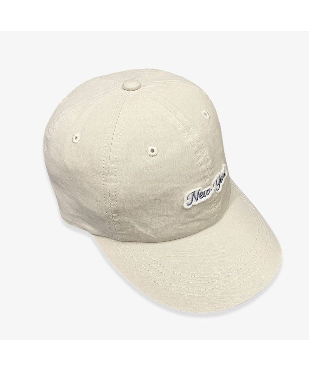 林八百吉商店 Champion オックスマッシュキャップ 