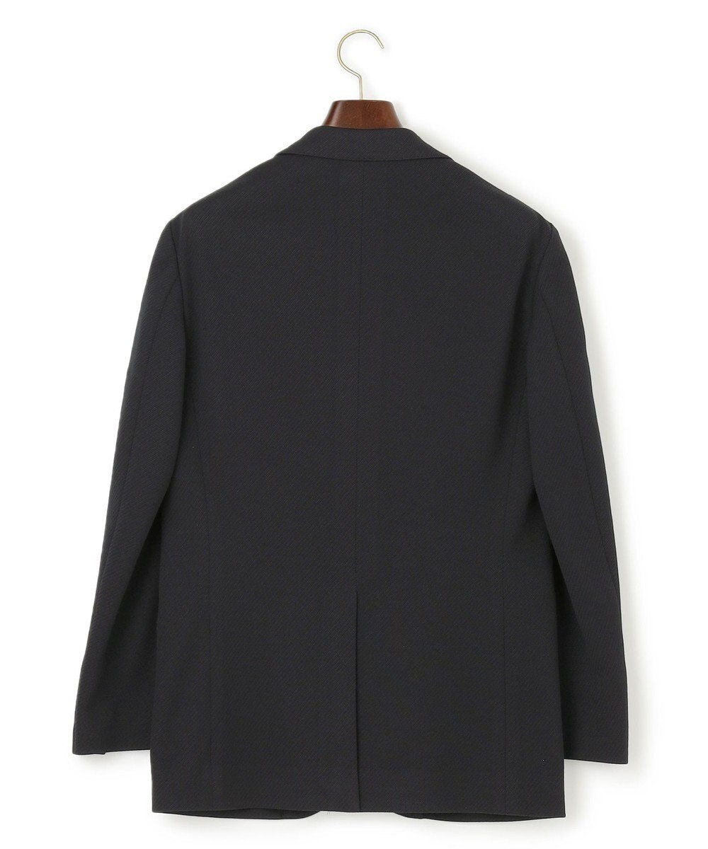 J.PRESS MEN 【JERSEY SETUP】ウィップコード ジャケット 