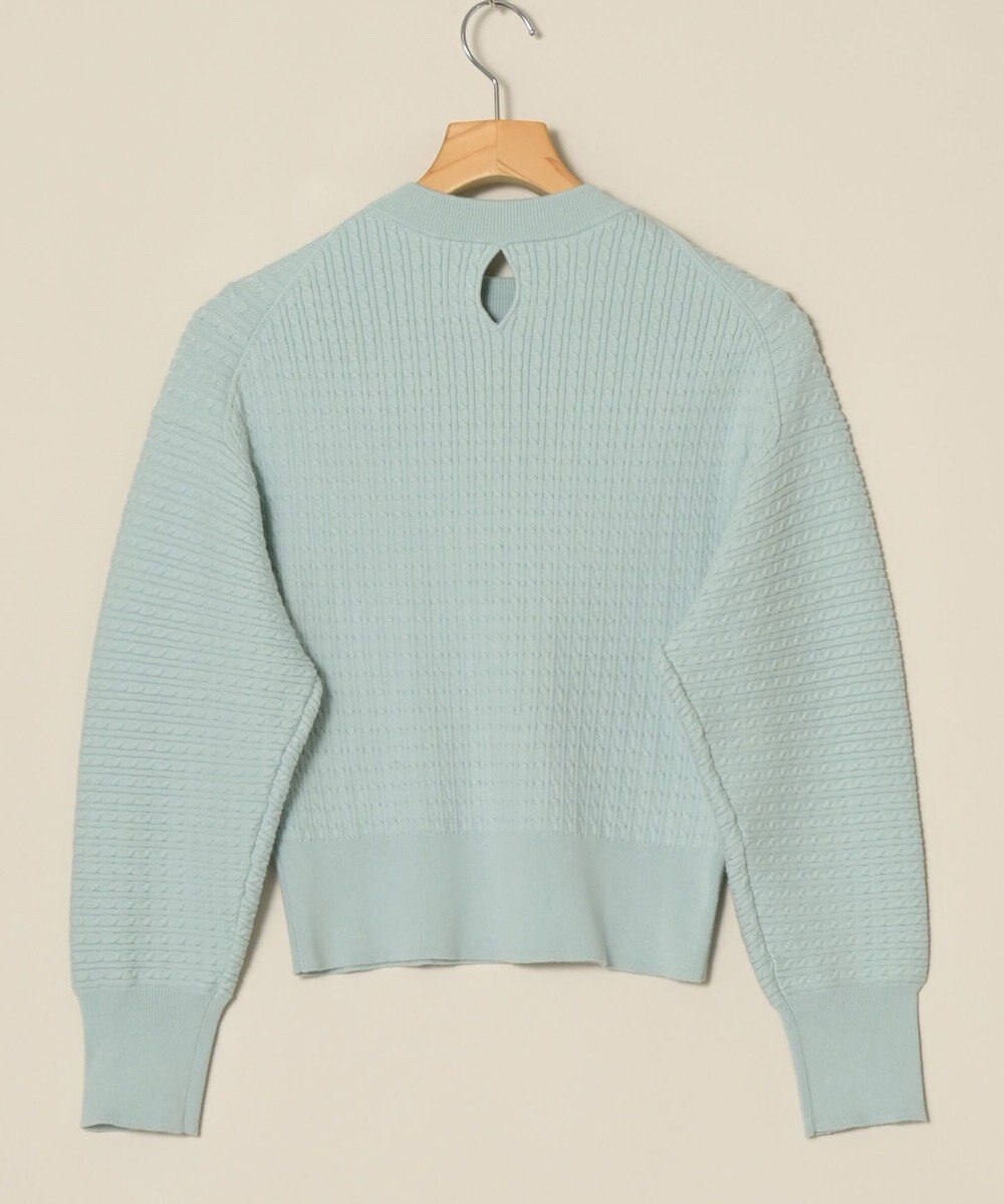 ONWARD Reuse Park 【組曲】ニット秋冬 