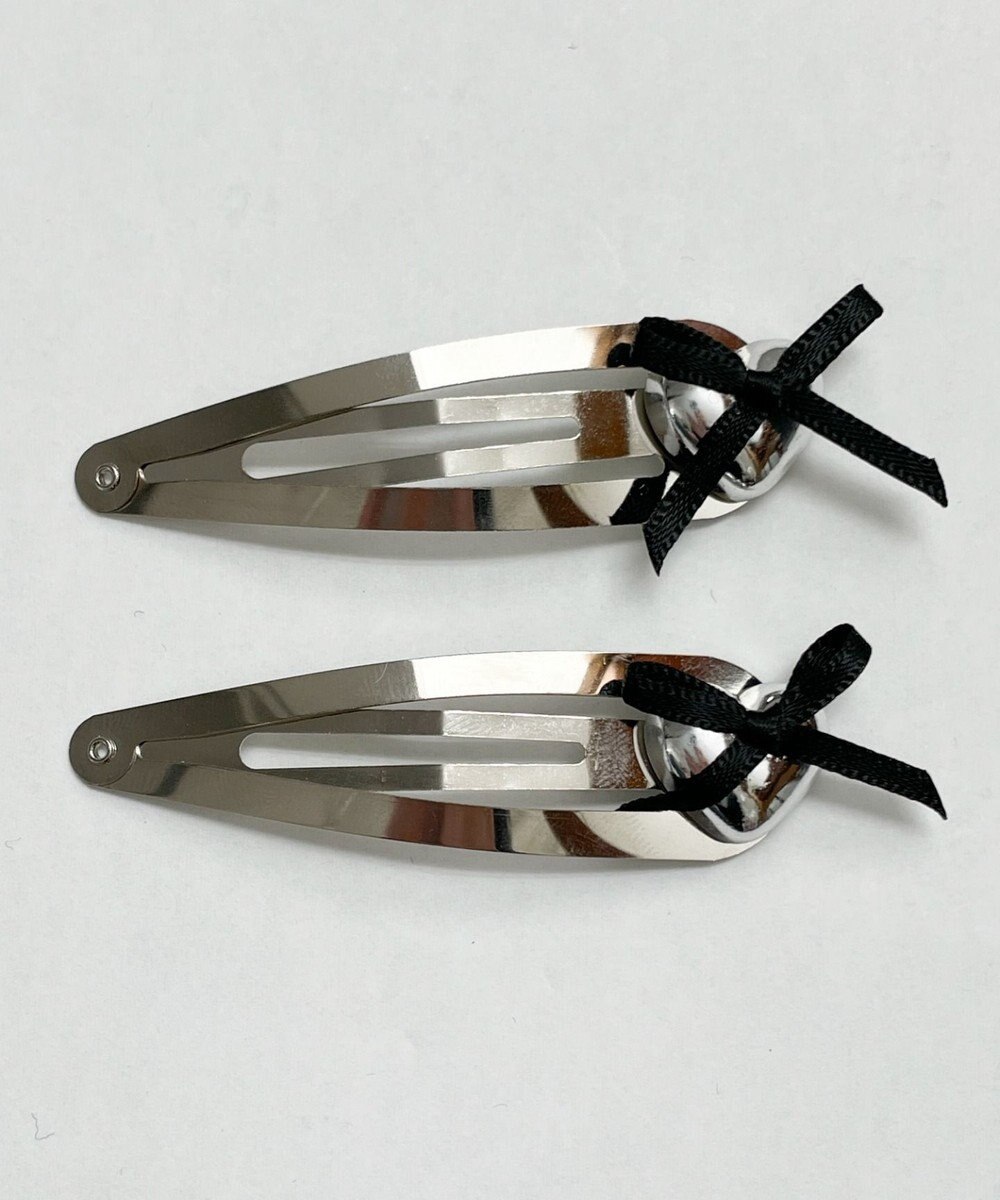 WEGO L2Pリボンパッチンピン 