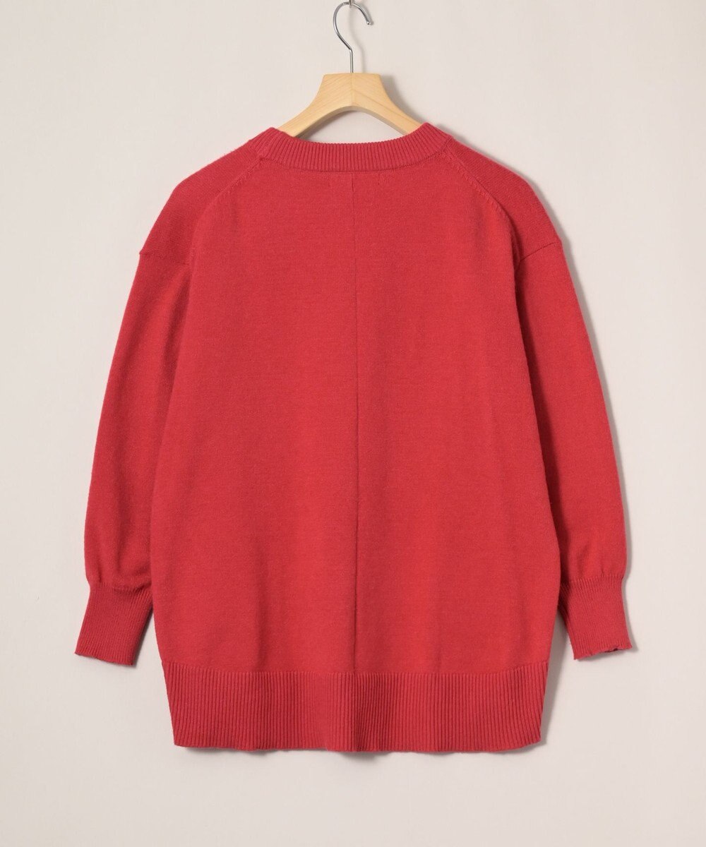 ONWARD Reuse Park 【any FAM】ニット秋冬 