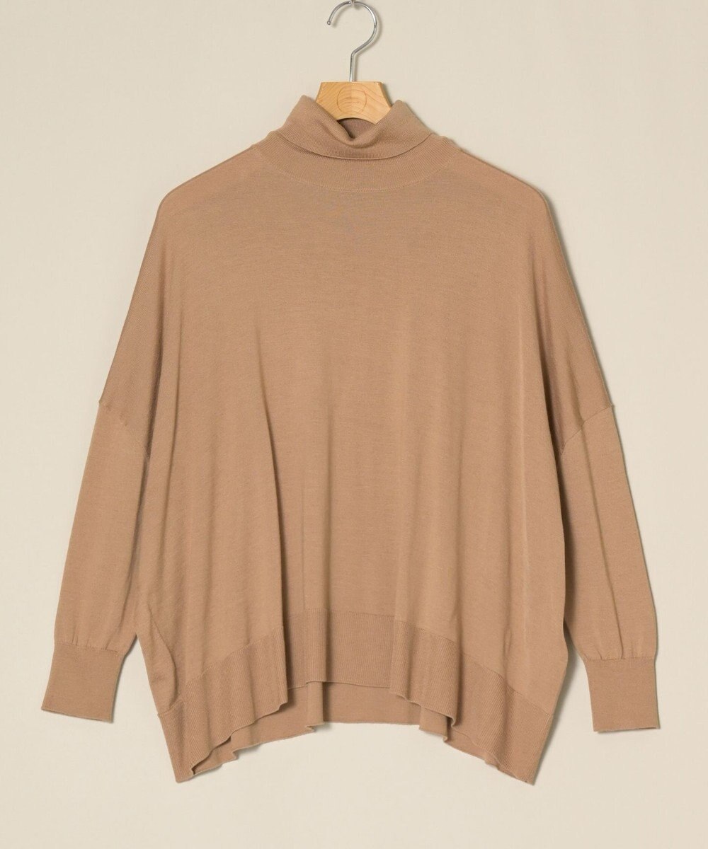 ONWARD Reuse Park 【23区】ニット秋冬 