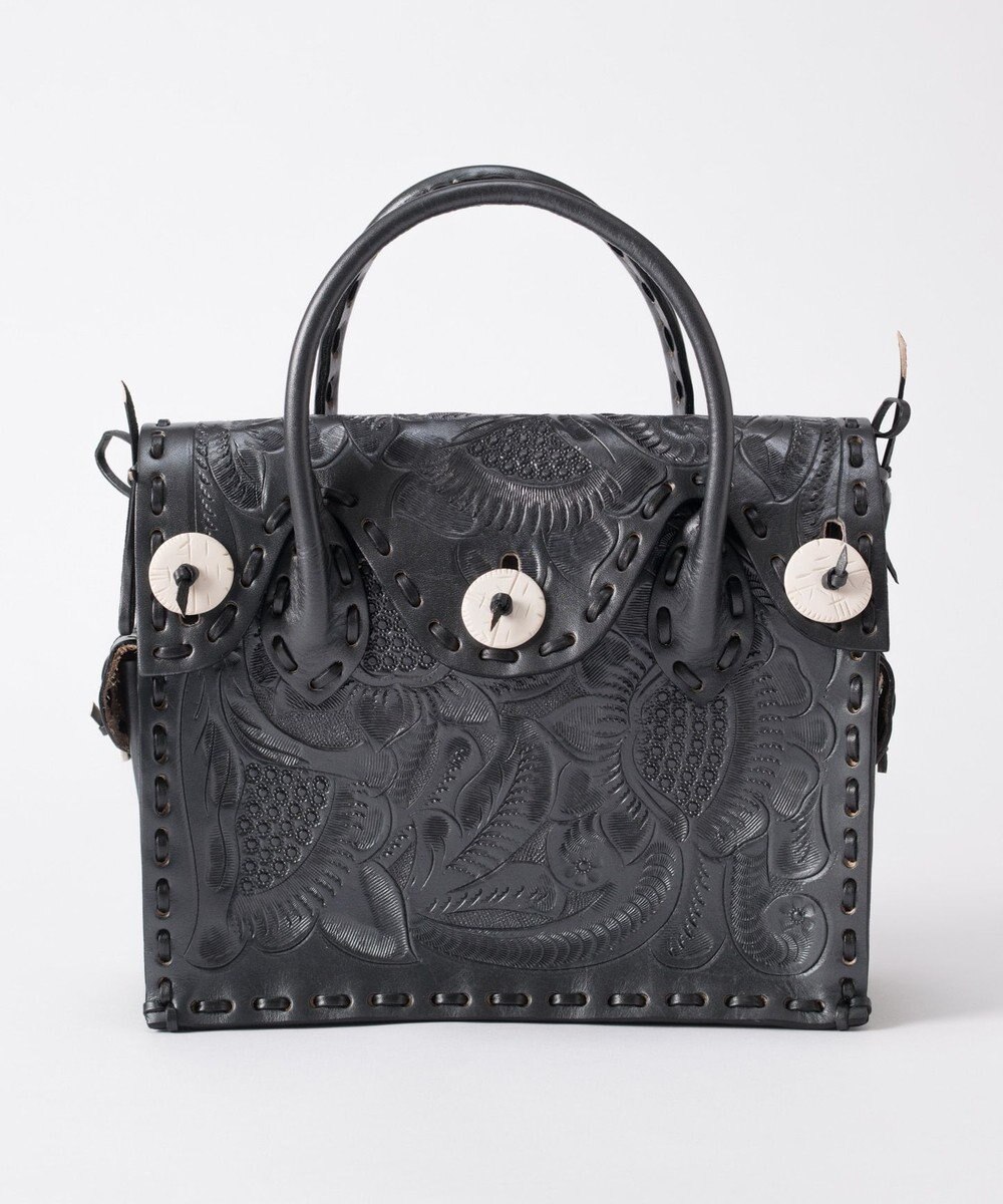 GRACE CONTINENTAL MaestraS-MTLC 