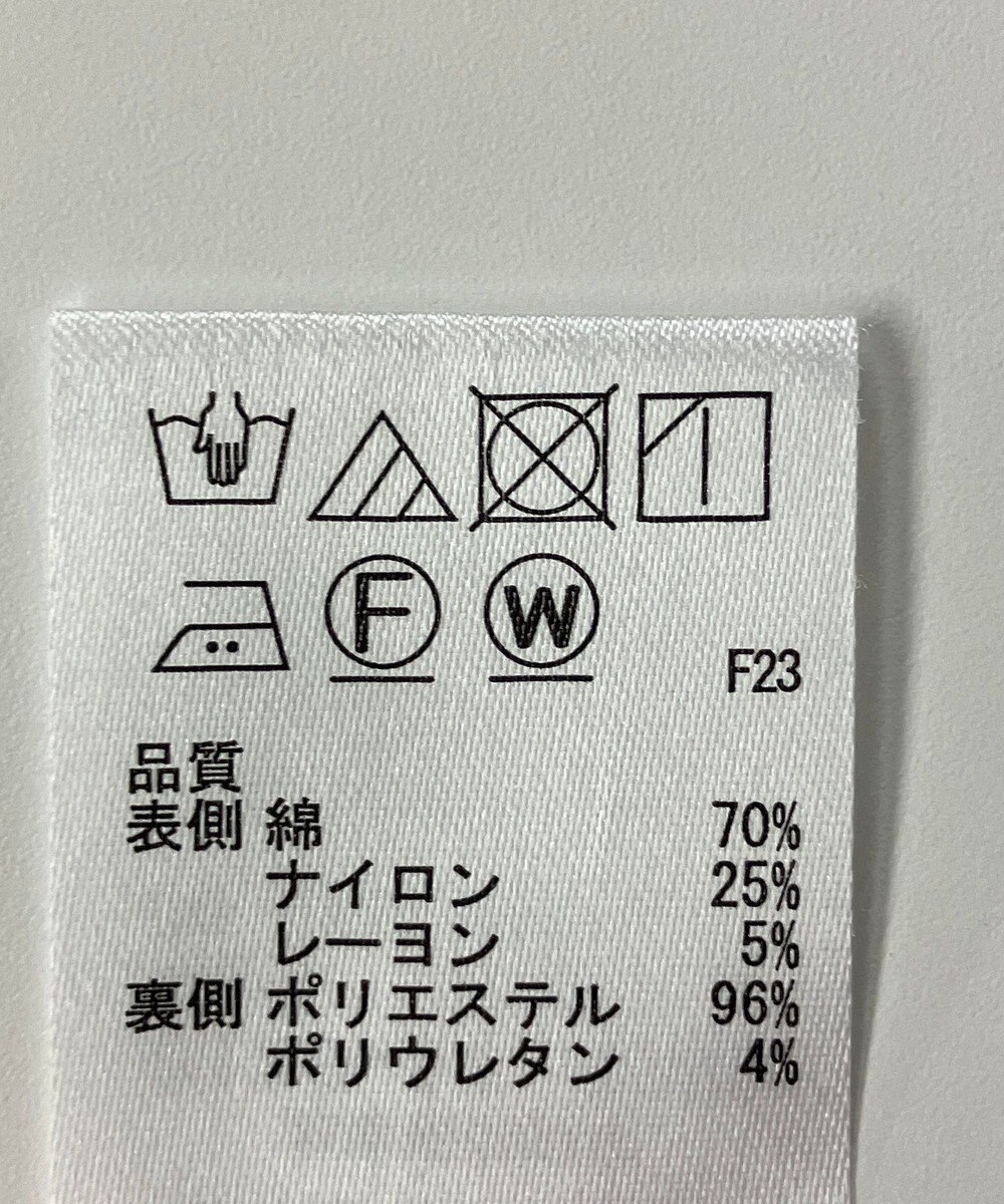 ONWARD Reuse Park 【any SiS】スカート秋冬 