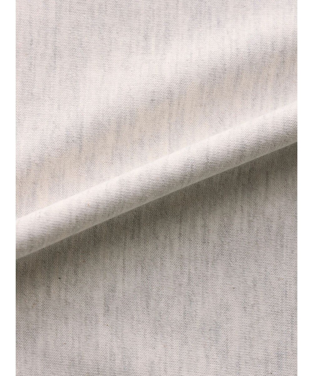 Green Parks 汗染み防止アソートロゴＴシャツ 