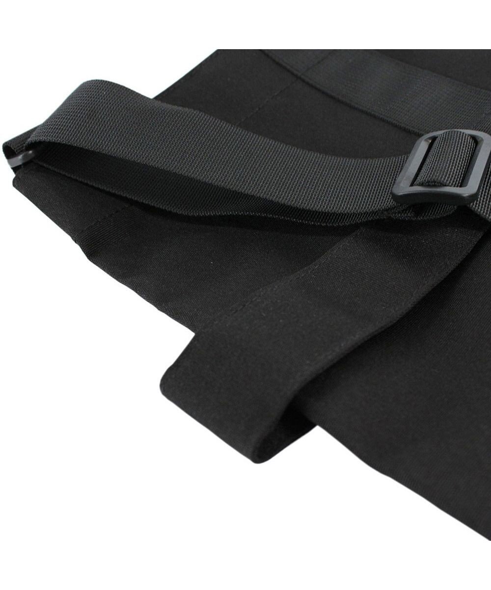 ROOTOTE 1368【撥水加工】SN.グランデ.2way.シェア-A 