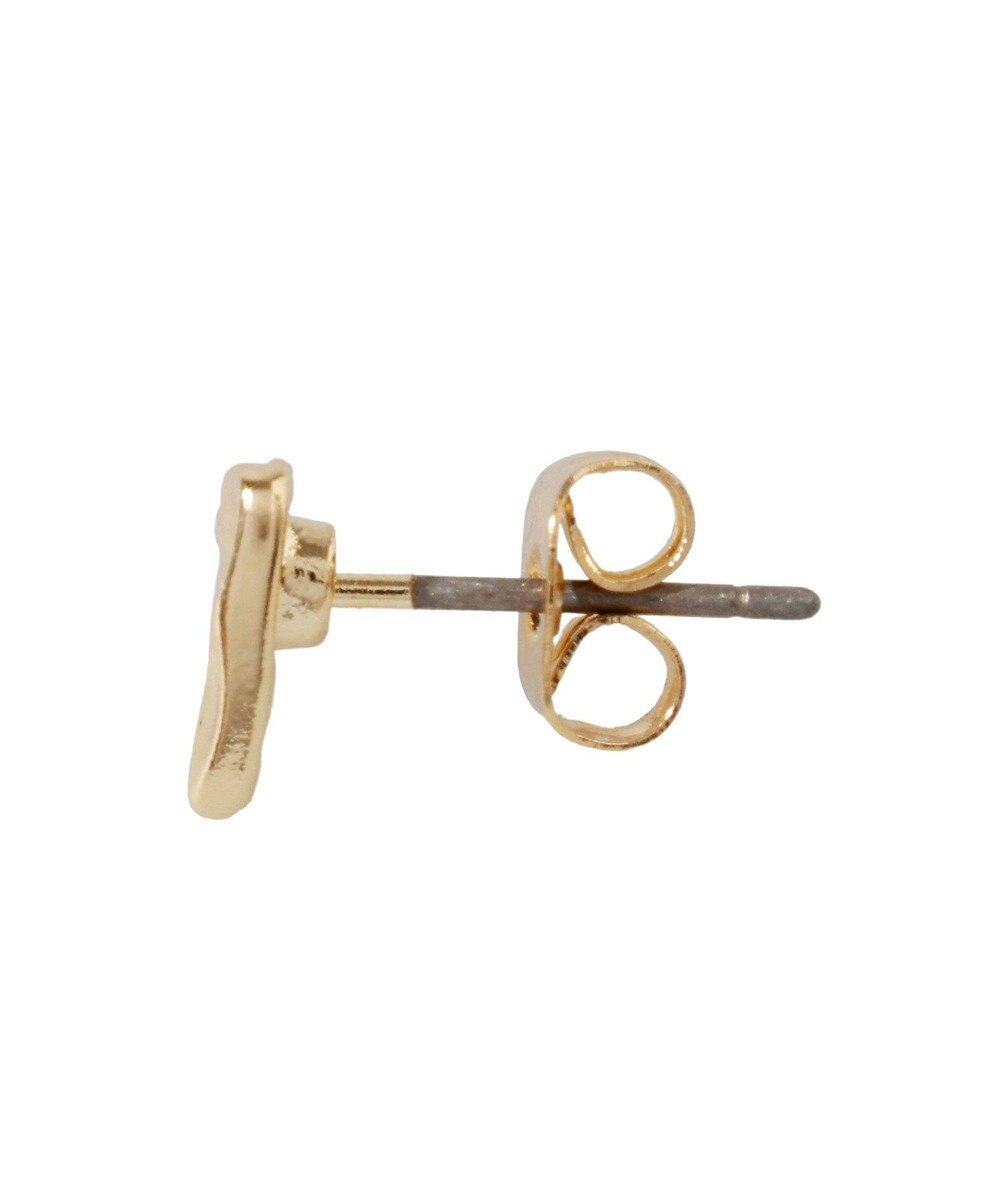 earth music&ecology 【３ＳＥＴ】デイリーピアス 