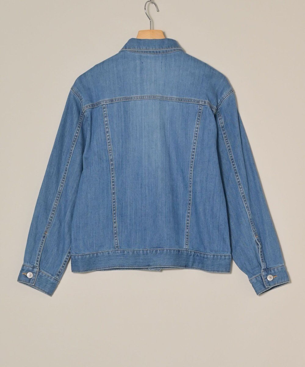 ONWARD Reuse Park 【any FAM】ジャケット春夏 