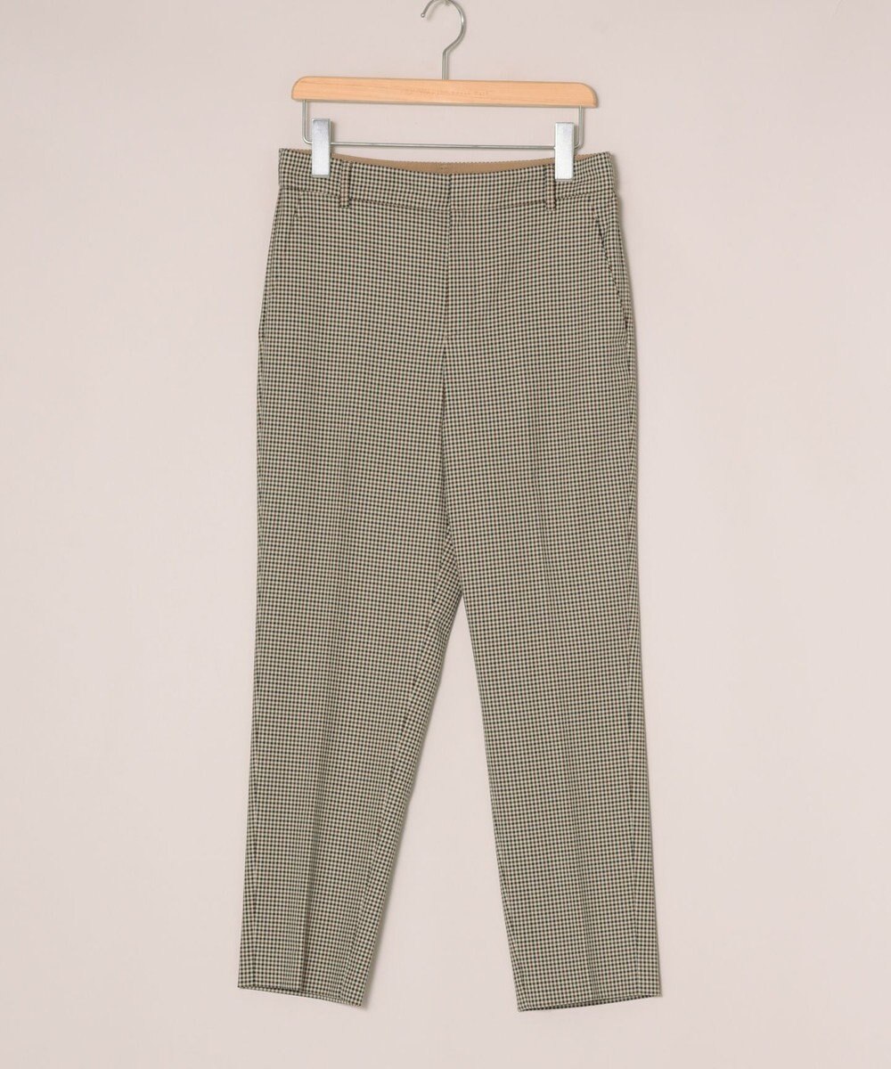 ONWARD Reuse Park 【23区】パンツ秋冬 