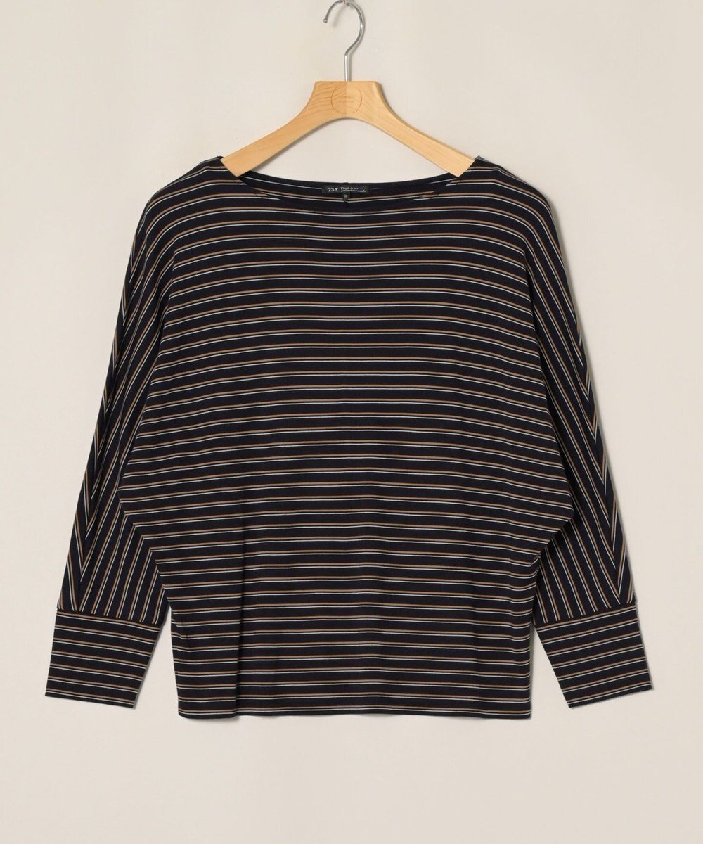 ONWARD Reuse Park 【23区】カットソー秋冬 