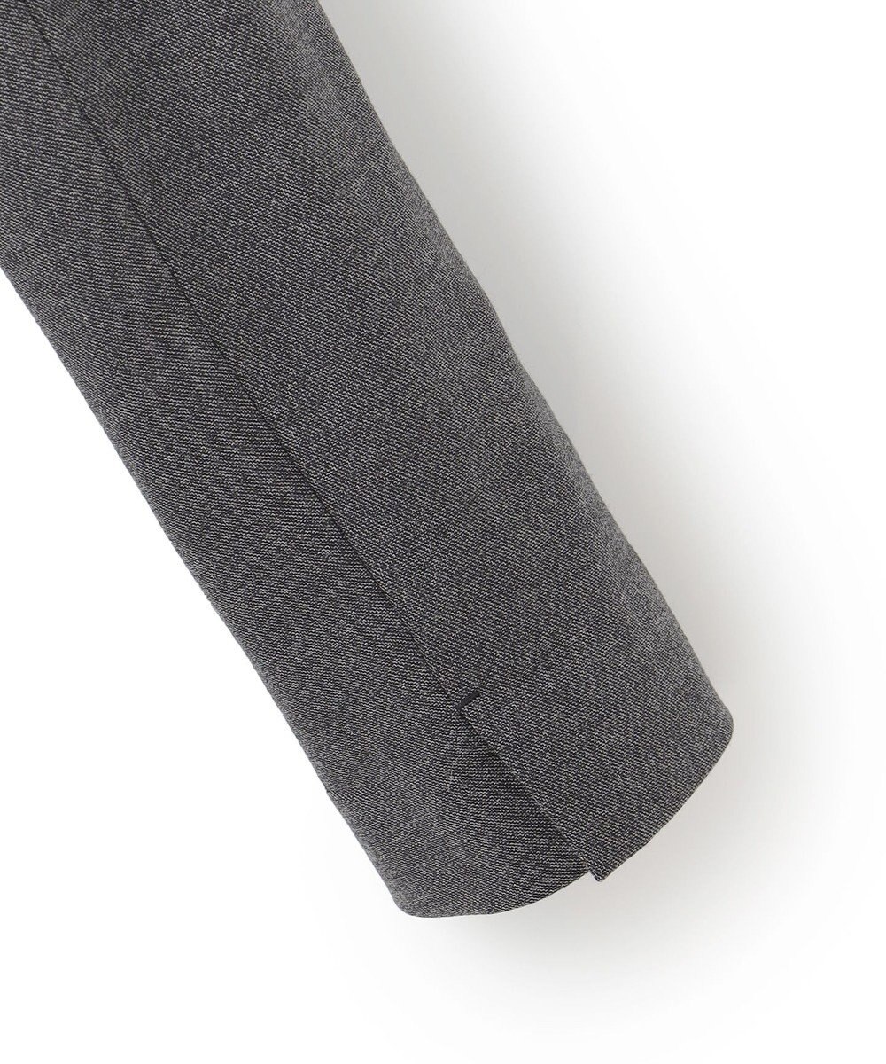 23区 【セットアップ対応】TWサキソニー シングル ジャケット 