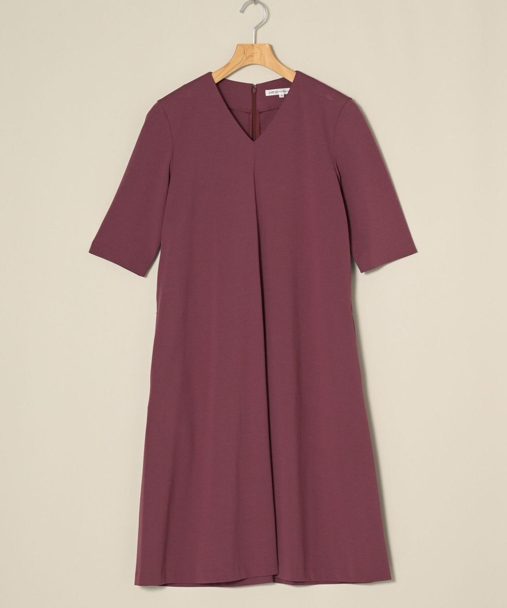 ONWARD Reuse Park 【23区】ワンピース秋冬 