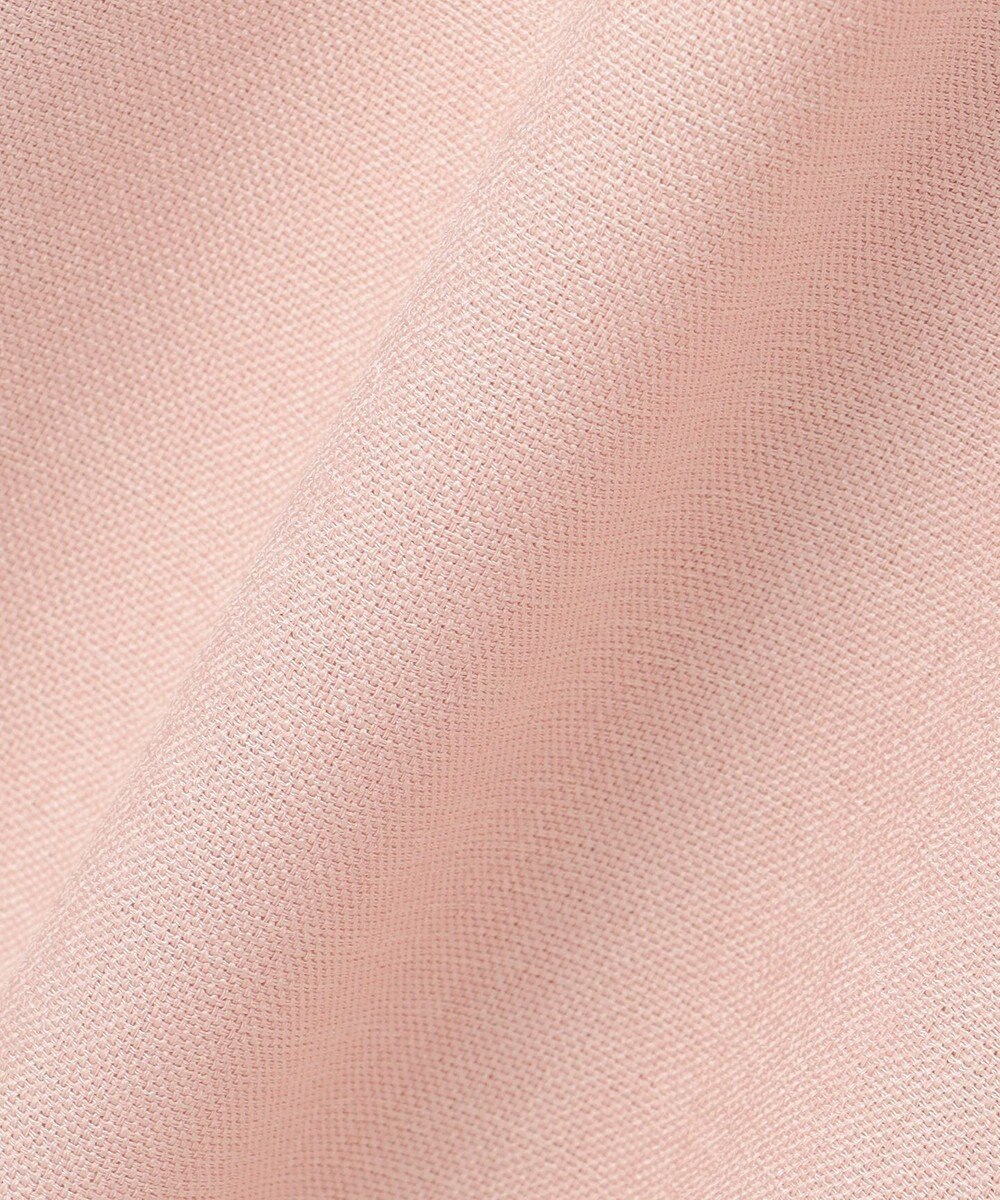 TOCCA BECOMING LADY ドレス 