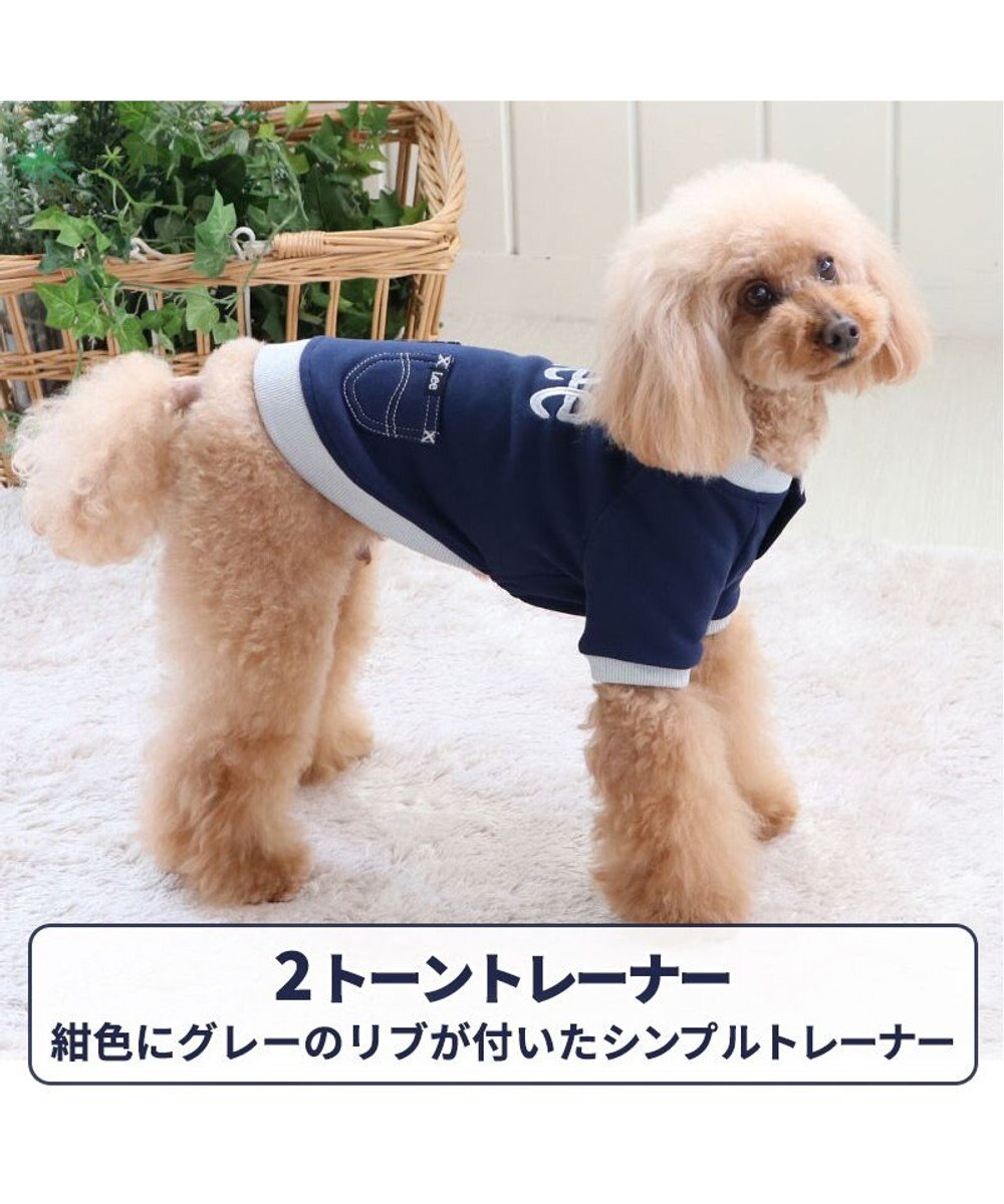犬 服 lee トレーナー 紺 小型犬 2トーン 犬服 犬の服 犬 服 ペットウエア ペットウェア ドッグウエア ドッグウェア ベビー 超小型犬 小型犬 Pet Paradise ファッション通販 公式通販 オンワード クローゼット 犬 服 lee トレーナー 紺 小型犬 2トーン 犬服 犬の服 犬 服 ペットウエア ペットウェア ドッグウエア ドッグウェア ベビー 超小型犬 小型犬 Pet Paradise ファッション通販 公式通販 オンワード クローゼット