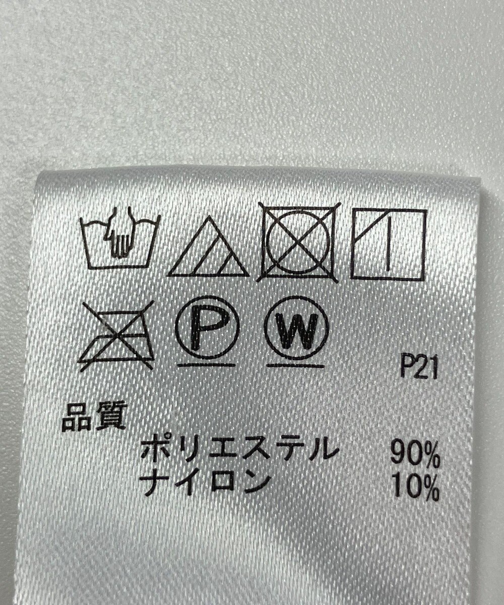 ONWARD Reuse Park 【any FAM】ジャケット秋冬 