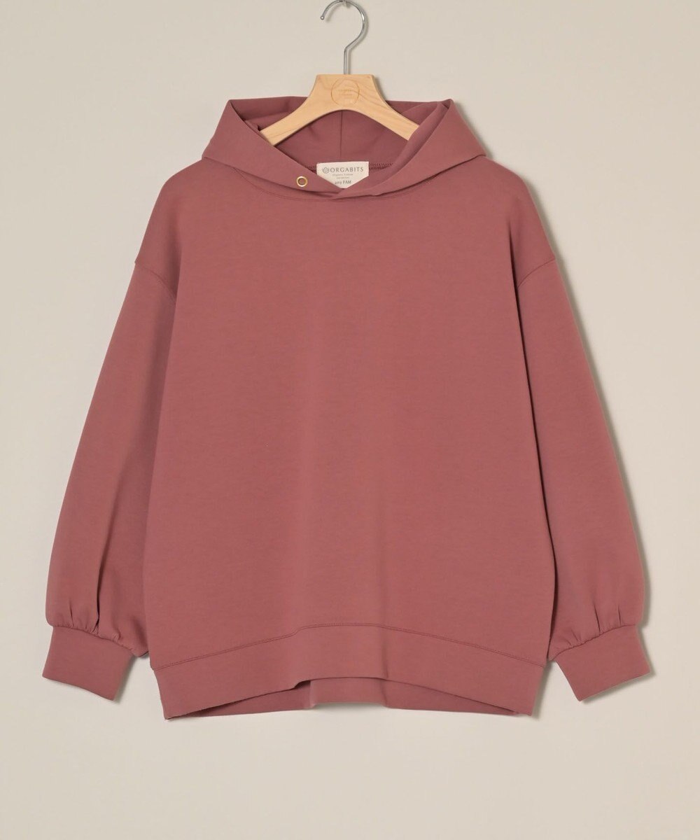 ONWARD Reuse Park 【any FAM】カットソー秋冬 