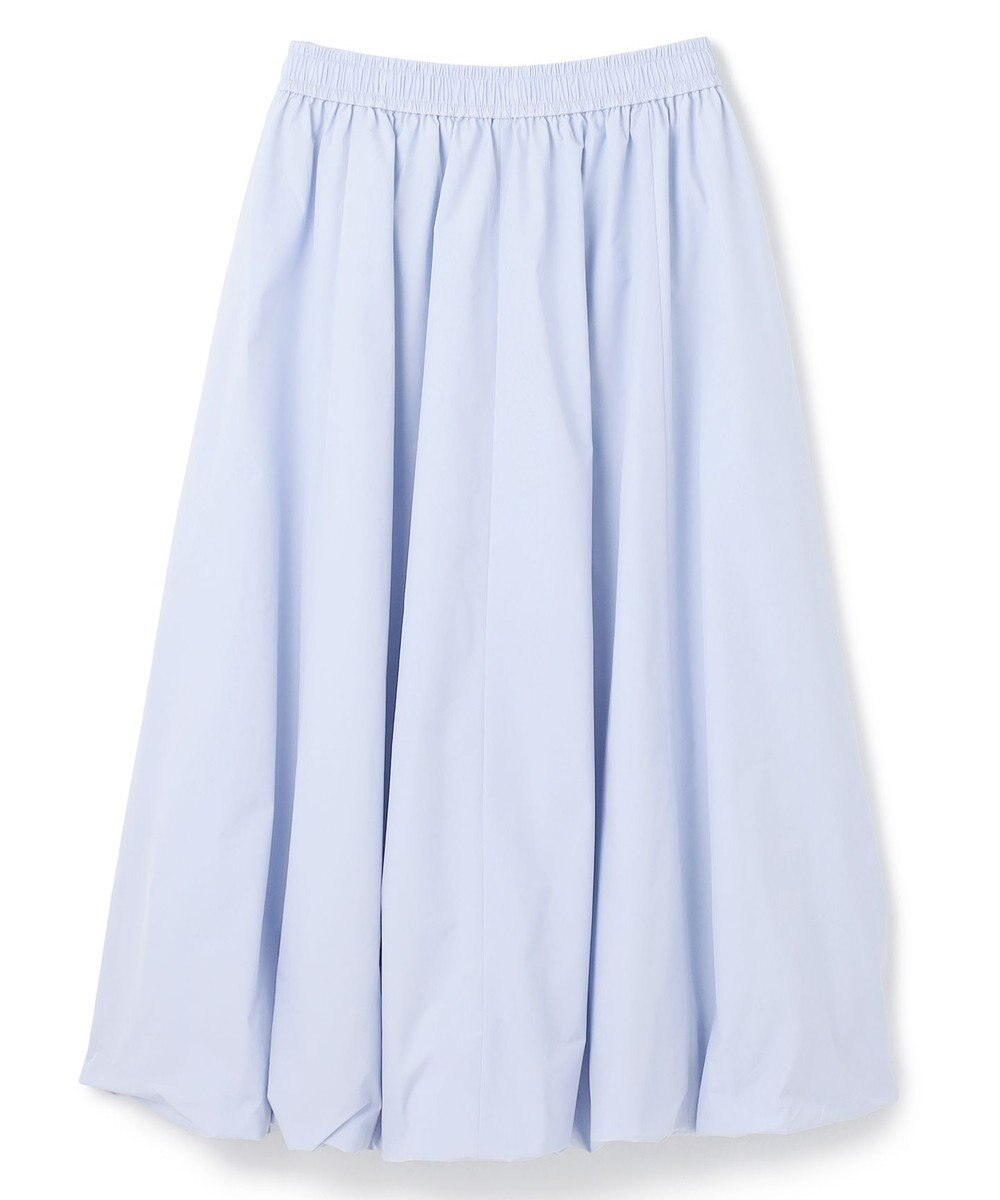 UNFILO 【STORY×UNFILOコラボ】バルーンスカート 