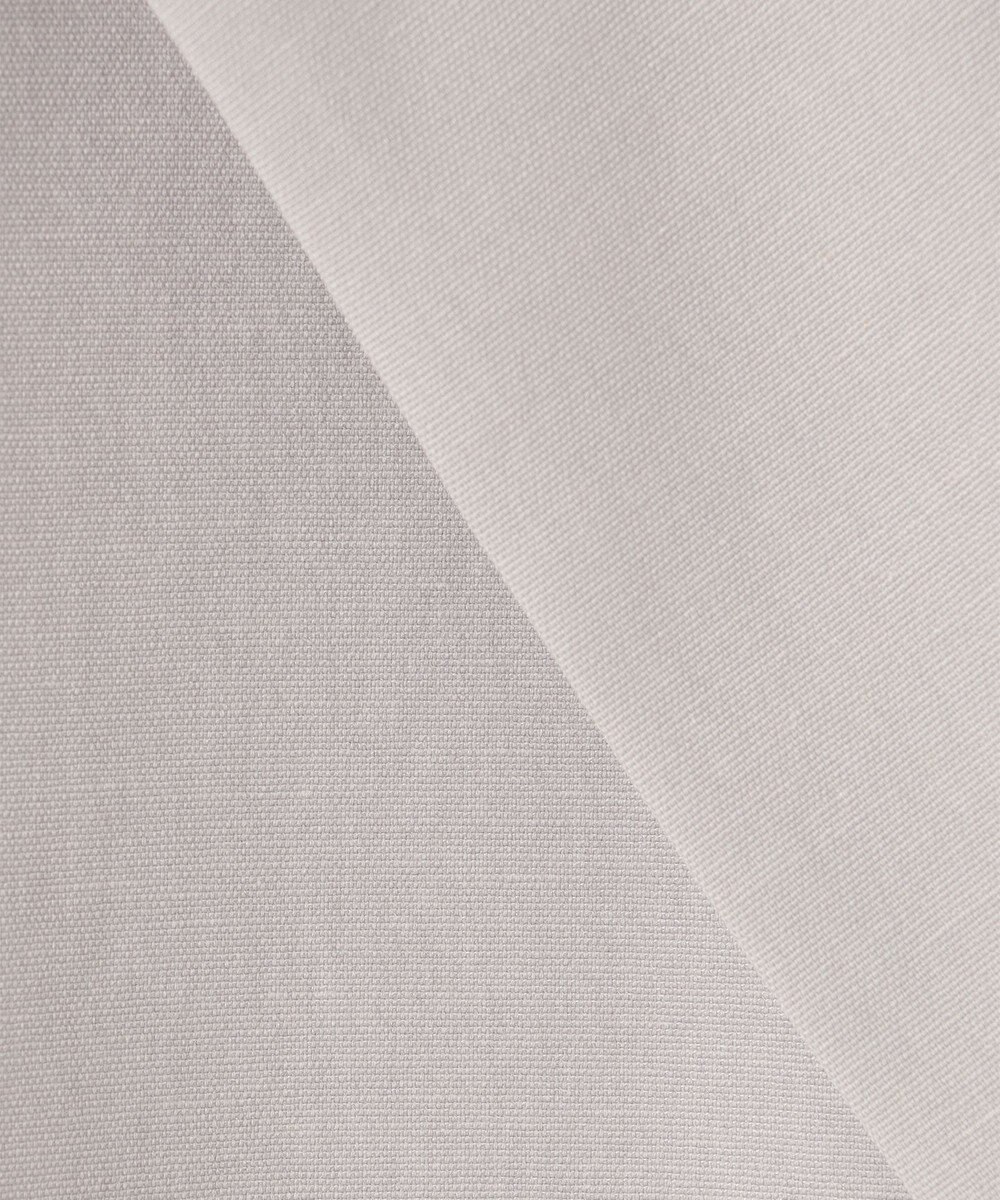 ICB 【接触冷感・UVケア・撥水・洗える】 LooseWeave ノーカラージレ 