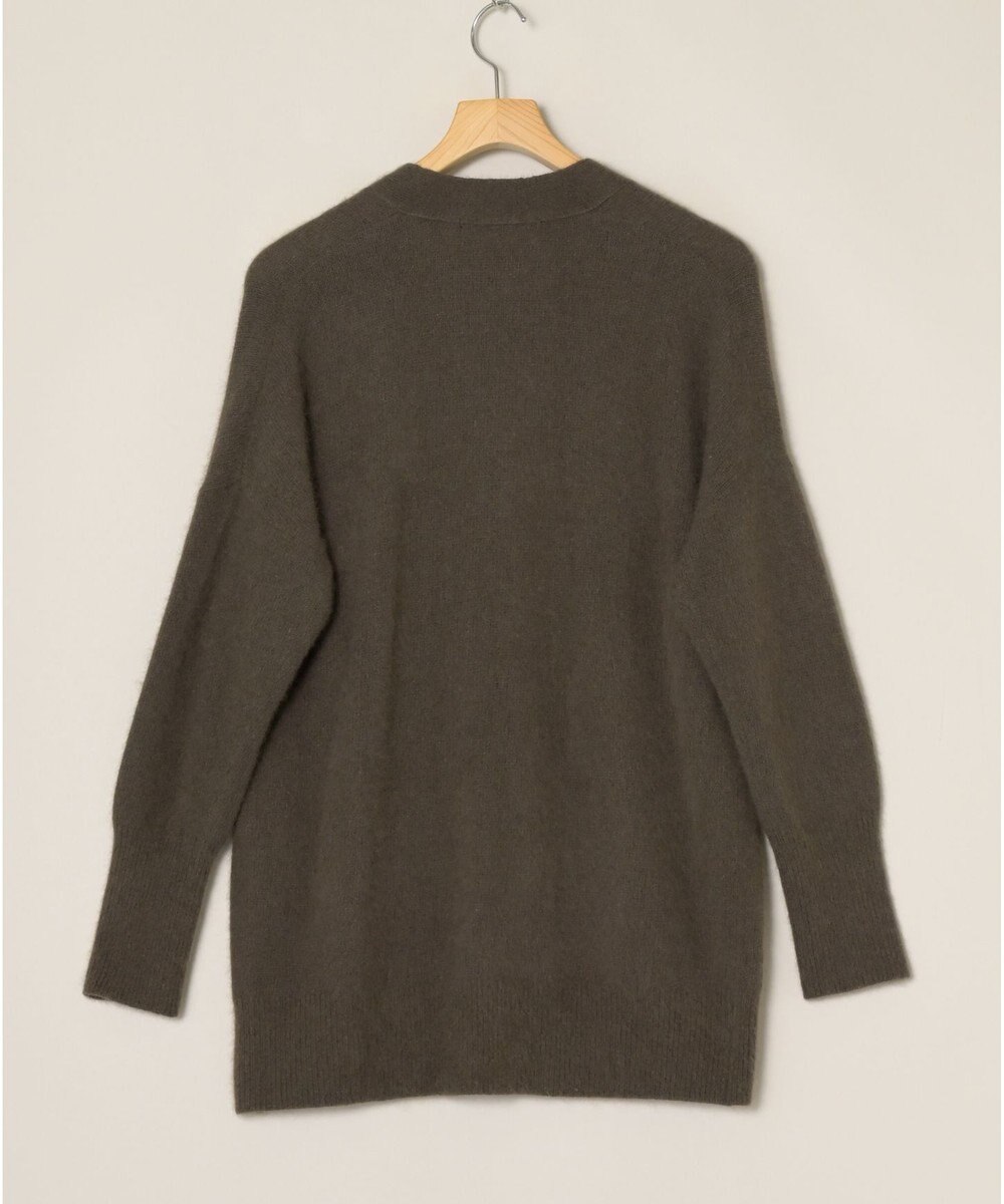 ONWARD Reuse Park 【23区】ニット秋冬 