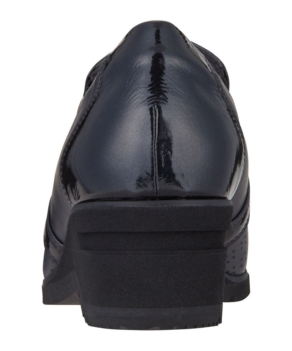 ASICS WALKING ペダラ レディース 3E 