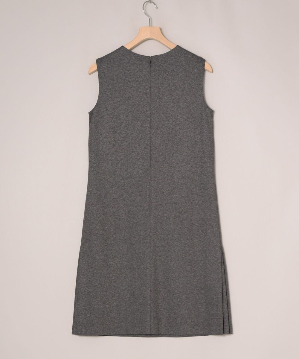 ONWARD Reuse Park 【自由区】ワンピース春夏 