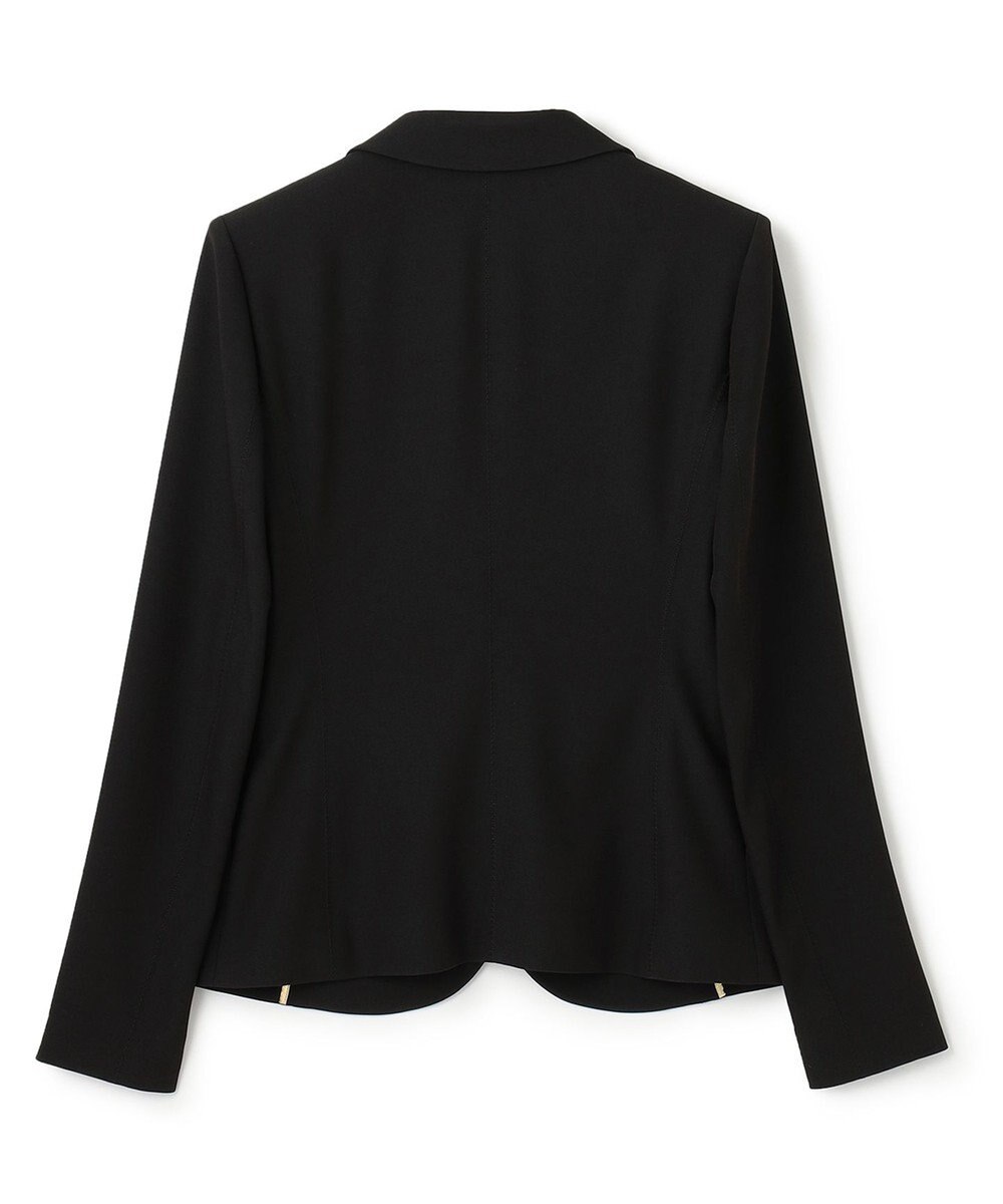 BEIGE， 【S-size】LUIZA / テーラードジャケット 