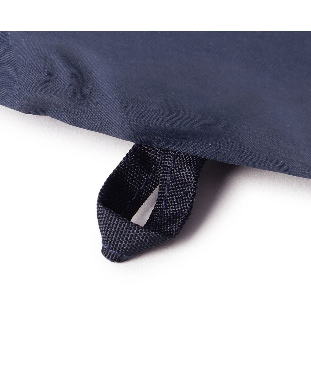 Chacott バレリーナ2Way衣装バッグ 